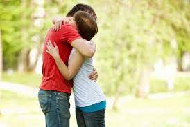 Love spells in Limpopo