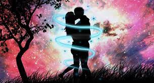 Love spells in Madrid