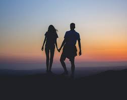 Love spells in Monaco