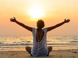 Love spells in Mongolia