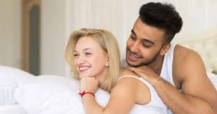 Love spells in Mpumalanga