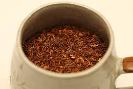 African herbs for pain