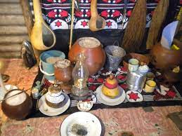 Best sangoma and traditional healer in Cresta