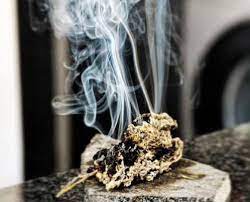 Best sangoma and traditional healer in Rivonia