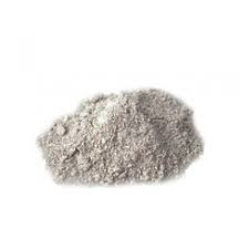 Can i use holy ash for love