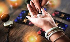 Do love spells work