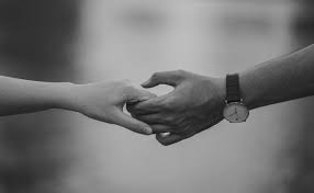 Do you feel aggravated by love relationship situation??