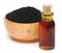 Do you really know the use of sandawana oil?