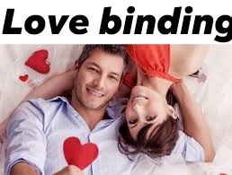 Effective love spell