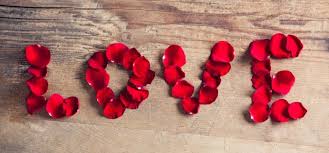 Free love spells that works overnight