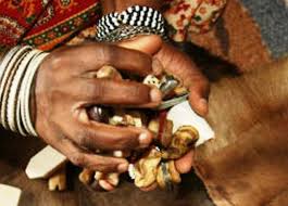 Hinduism rituals