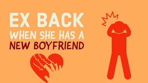 How do you get your woman back from another man?