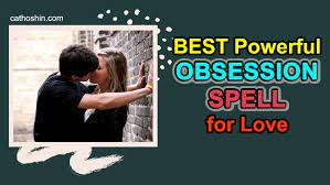 How is an obsession spell different from a love spellHow is an obsession spell different from a love spell