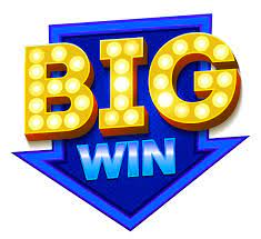 How to wina casino in usa