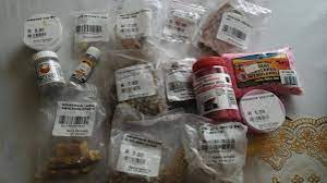 Isiwasho to attract customers