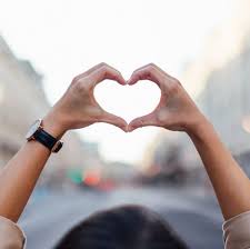 Love Spell In Davenport