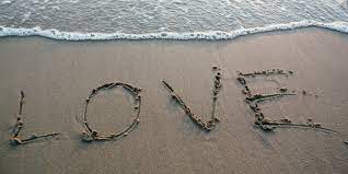 Love Spell In Edinburg