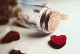 Love Spell In Menifee