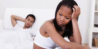 Love Spell In Quincy