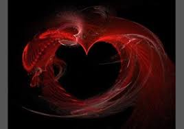 Love Spell In Rialto