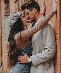 Love Spell In Roanoke