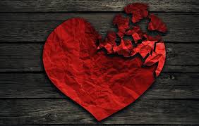 Love Spell In Woodbridge