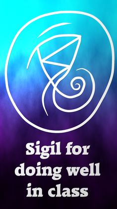 Success spells to pass exams