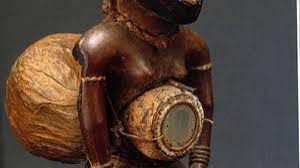 Witchcraft spells in Australia