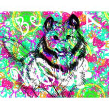 gypsy werewolf spells