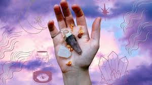 Divinity original sin witchcraft spells