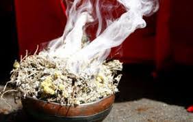 Witchcraft spells that really work