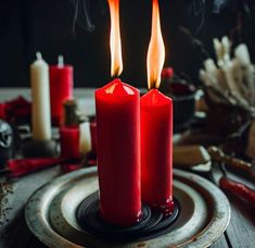 Love spells with fire for broken heart