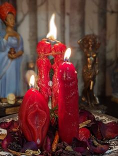 Fast love spells with paper under the stars