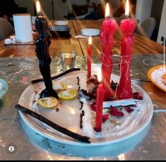 Love spells for new love during full moon