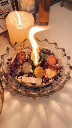 Ancient love spells with water for healing