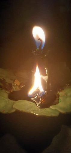 Intuition enhancement