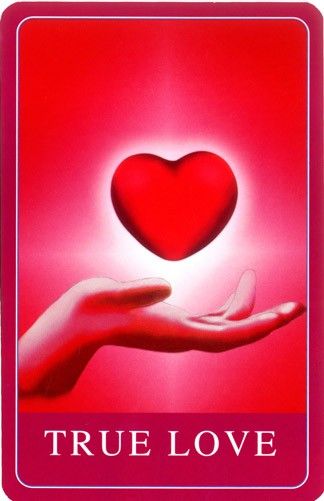 Fast love spells with honey for fidelity