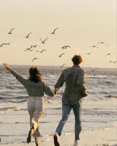 Love spells for fidelity in the woods