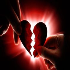 Love spells for healing