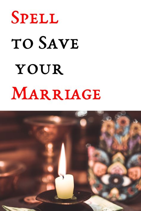 Love spells for marriage using herbs by the sea