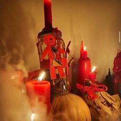 Love spells for new love