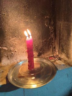 Love spells with honey at home