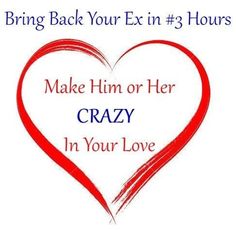 Love spells for trust