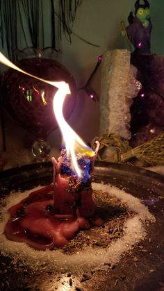 Love spells that work immediately Miami