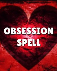 Love spells with dolls under the stars for broken heart