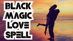 Love spells with essential oils for new love at midnight