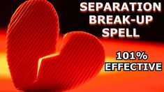 Love spells with flowers for commitment in a circle