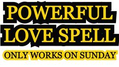 Love spells with incense for passion in the woods