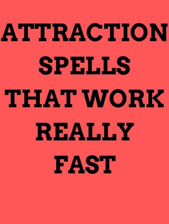 Love spells with mirrors in the woods for trust