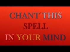 Love spells with runes for fidelity by the sea